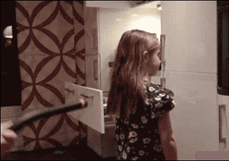 d09330_25www-farsv-com-8.gif