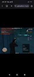 d09619_25IMG-۲۰۲۵۰۵۱۹-۲۱۲۹۱۹.jpg
