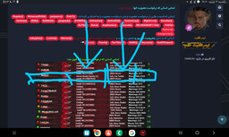 d10013_25InShot-۲۰۲۵۰۷۱۳-۱۷۱۹۱۰۵۹۲.jpg