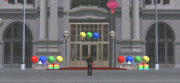 agpic-2026-02-03 10.2 ... .jpg