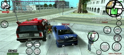 d12518_25Screenshot-۲۰۲۵۰۵۱۸-۱۷۱۶۱۶-AGSA
