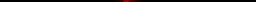InShot_20260117_14530 ... .gif