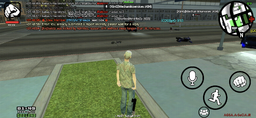 d15410_26Screenshot-20260911-014905-AGSA