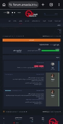 Screenshot_20260723_2 ... .jpg