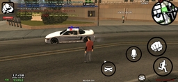 d19107_26Screenshot-۲۰۲۶۰۷۰۷-۱۷۵۸۳۳-AGSA