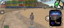 d1b030_25Screenshot-2025-05-30-13-49-51-