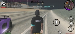 d1b729_26Screenshot-۲۰۲۶۰۷۲۱-۲۳۴۸۱۷-AGSA