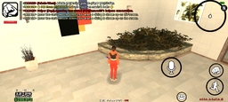 d1d917_26Screenshot-۲۰۲۶-۰۹-۱۷-۱۲-۲۴-۴۷-