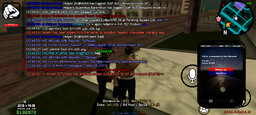 agsa-mp-2026-08-28 20 ... .jpg