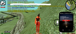 InShot_20260611_19354 ... .jpg