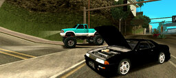 d22728_25agpic-2025-05-28-07-44-55-72224