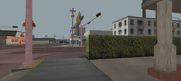 agpic-2026-05-14 04.3 ... .jpg