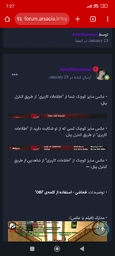 Screenshot_2026-02-20 ... .jpg