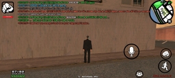 d23b02_25Screenshot-۲۰۲۵-۰۹-۰۱-۰۷-۰۲-۴۰-