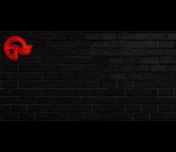 InShot_20260613_05571 ... .gif