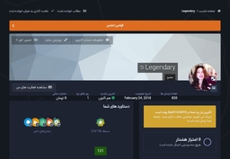 Screenshot_2026-05-23 ... .jpg