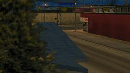 d29511_25gallery409.jpg