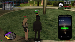 d2b328_25gta-sa-2025-11-28-13-29-41-468.