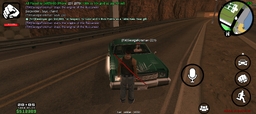 d2c002_25Screenshot-20250402-200519-AGSA