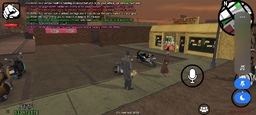 d2ce21_25Screenshot-2025-05-20-23-40-08-