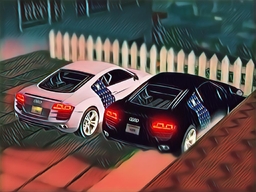 Picsart_26-02-12_22-2 ... .jpg
