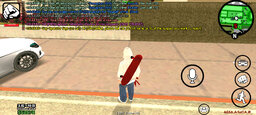 d30428_26agsa-mp-2026-02-28-13-13-32-296