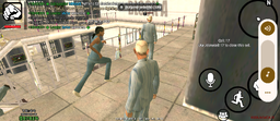d30a10_25Screenshot-۲۰۲۵۰۵۱۰-۱۸۴۴۴۹.png