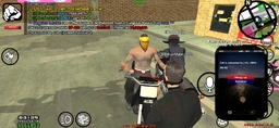 d33c19_25Screenshot-۲۰۲۵۰۸۱۸-۰۳۳۴۴۵-AGSA