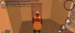 d3e913_26Screenshot-2026-08-13-12-39-31-