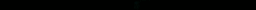 baad-InShot-20260129- ... .gif