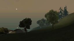 d44710_25gallery228-8unj.jpg