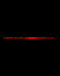 InShot_۲۰۲۶۰۱۱۴_۱۷۳۴۳ ... .gif