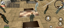 d48b26_25Screenshot-20250726-152517-AGSA