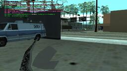 d4a529_25gallery14.jpg