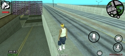 d4dd28_26Screenshot-۲۰۲۶-۰۶-۲۸-۱۶-۰۷-۱۵-