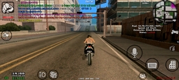 d4de05_25Screenshot-۲۰۲۵۰۶۰۵-۱۴۰۳۴۷-AGSA