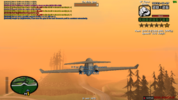 d4fb17_25rSOpPHC2nfsDoIfW4jIDRKKBC8CCAB-