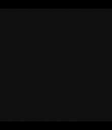 d52a20_26InShot-20260721-021731139.gif