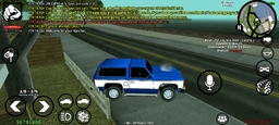 Screenshot_2026-09-02 ... .jpg