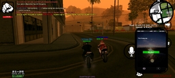 Screenshot_۲۰۲۶-۰۲-۰۶ ... .jpg