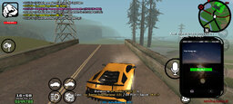 agsa-mp-2026-05-25 13 ... .jpg