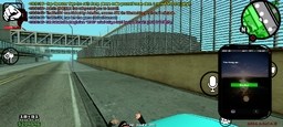Screenshot_۲۰۲۶-۰۱-۲۰ ... .jpg