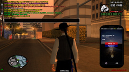 d5d713_25gta-sa-2025-11-13-22-46-13-335.