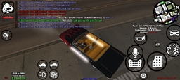 d5f301_25Screenshot-۲۰۲۵۰۶۰۱-۲۳۰۶۲۴-AGSA