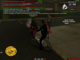 d5f514_25Screenshot-153-.png