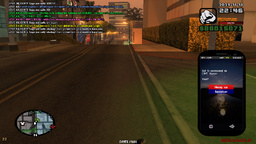 d61e13_25gta-sa-2025-11-13-22-46-07-914.