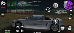 d63731_25Screenshot-۲۰۲۵۰۸۰۱-۰۱۲۹۲۰-AGSA