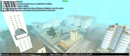 d68d19_25Screenshot-۲۰۲۵۰۵۱۹-۱۱۲۶۲۵.png