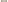 index_065.gif