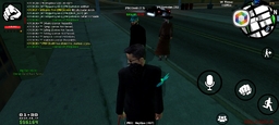 d6b716_25Screenshot-۲۰۲۵۰۸۱۷-۰۱۳۰۴۵-AGSA